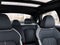 2026 Kia K5 Base