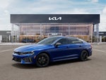 2026 Kia K5 Base