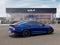 2026 Kia K5 Base
