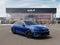 2026 Kia K5 Base