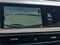 2020 Kia Cadenza Technology