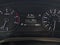 2020 Kia Cadenza Technology