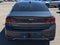 2020 Kia Cadenza Technology