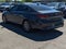 2020 Kia Cadenza Technology