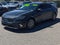 2020 Kia Cadenza Technology