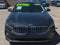 2020 Kia Cadenza Technology