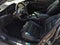 2020 Kia Cadenza Technology