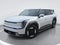 2024 Kia EV9 Light Long Range