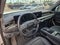 2024 Kia EV9 Light Long Range