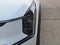 2024 Kia EV9 Light Long Range