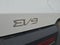 2024 Kia EV9 Light Long Range
