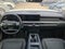 2024 Kia EV9 Light Long Range