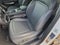 2024 Kia EV9 Light Long Range