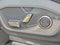 2024 Kia EV9 Light Long Range