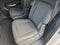 2024 Kia EV9 Light Long Range