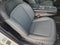 2024 Kia EV9 Light Long Range