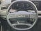 2024 Kia EV9 Light Long Range