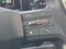 2024 Kia EV9 Light Long Range