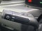 2024 Kia EV9 Light Long Range