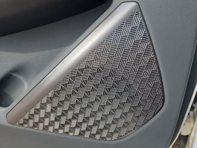 2024 Kia EV9 Light Long Range