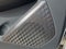 2024 Kia EV9 Light Long Range