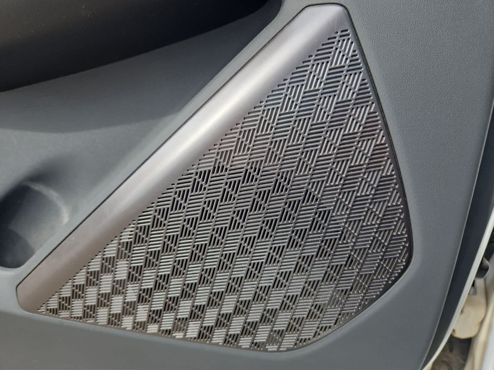 2024 Kia EV9 Light Long Range