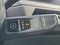 2024 Kia EV9 Light Long Range