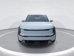 2024 Kia EV9 Light Long Range