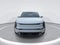 2024 Kia EV9 Light Long Range