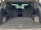 2024 Kia EV9 Light Long Range