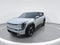 2024 Kia EV9 Light Long Range
