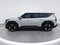2024 Kia EV9 Light Long Range