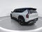 2024 Kia EV9 Light Long Range