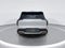 2024 Kia EV9 Light Long Range