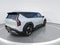 2024 Kia EV9 Light Long Range