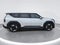 2024 Kia EV9 Light Long Range