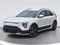 2027 Kia Niro LX