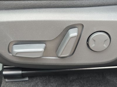 2027 Kia Niro LX