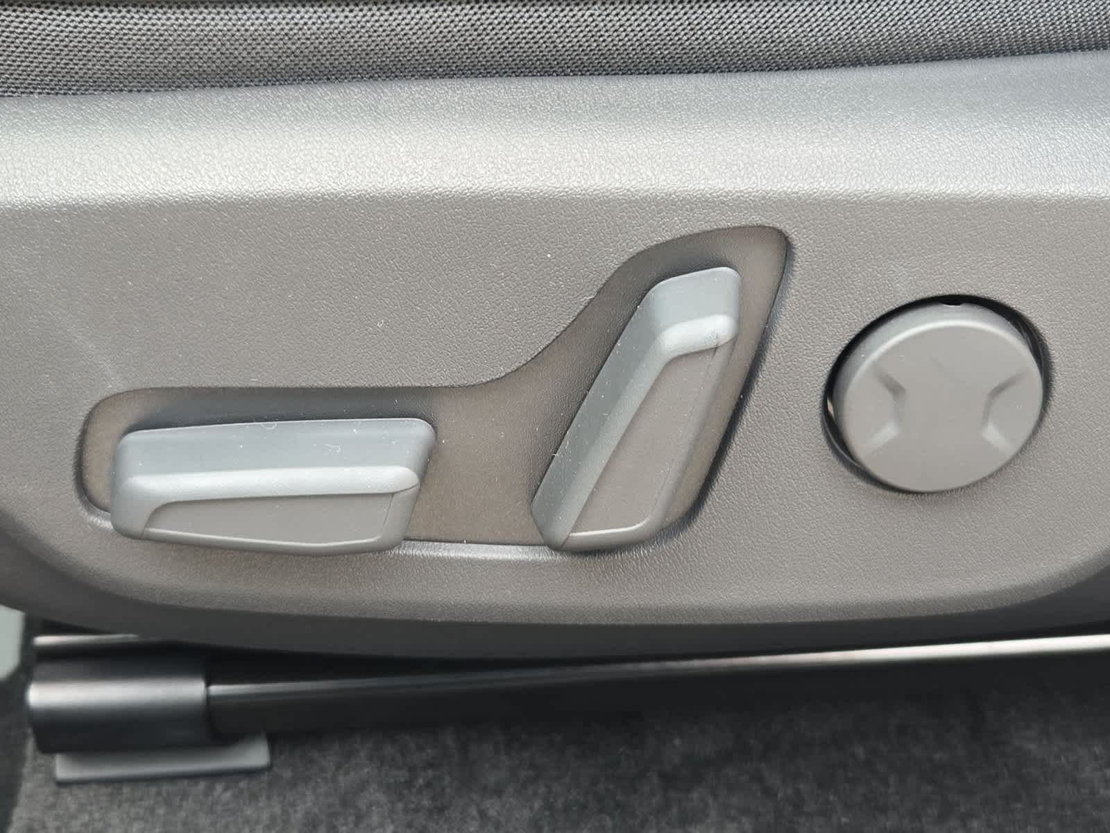2027 Kia Niro LX