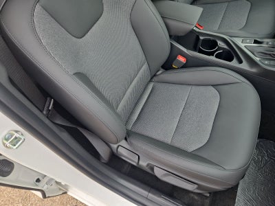2027 Kia Niro LX