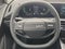 2027 Kia Niro LX