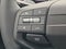 2027 Kia Niro LX