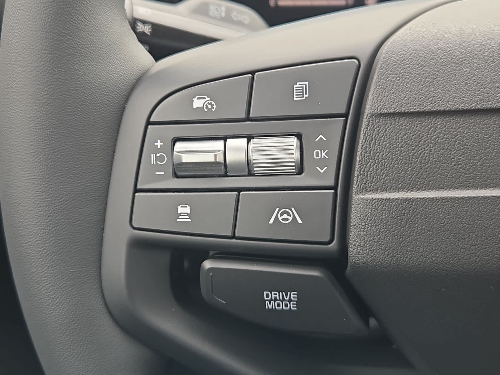 2027 Kia Niro LX