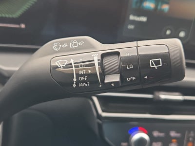 2027 Kia Niro LX