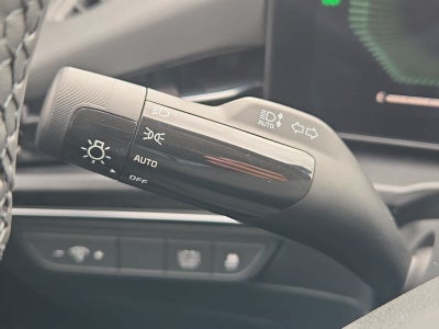 2027 Kia Niro LX