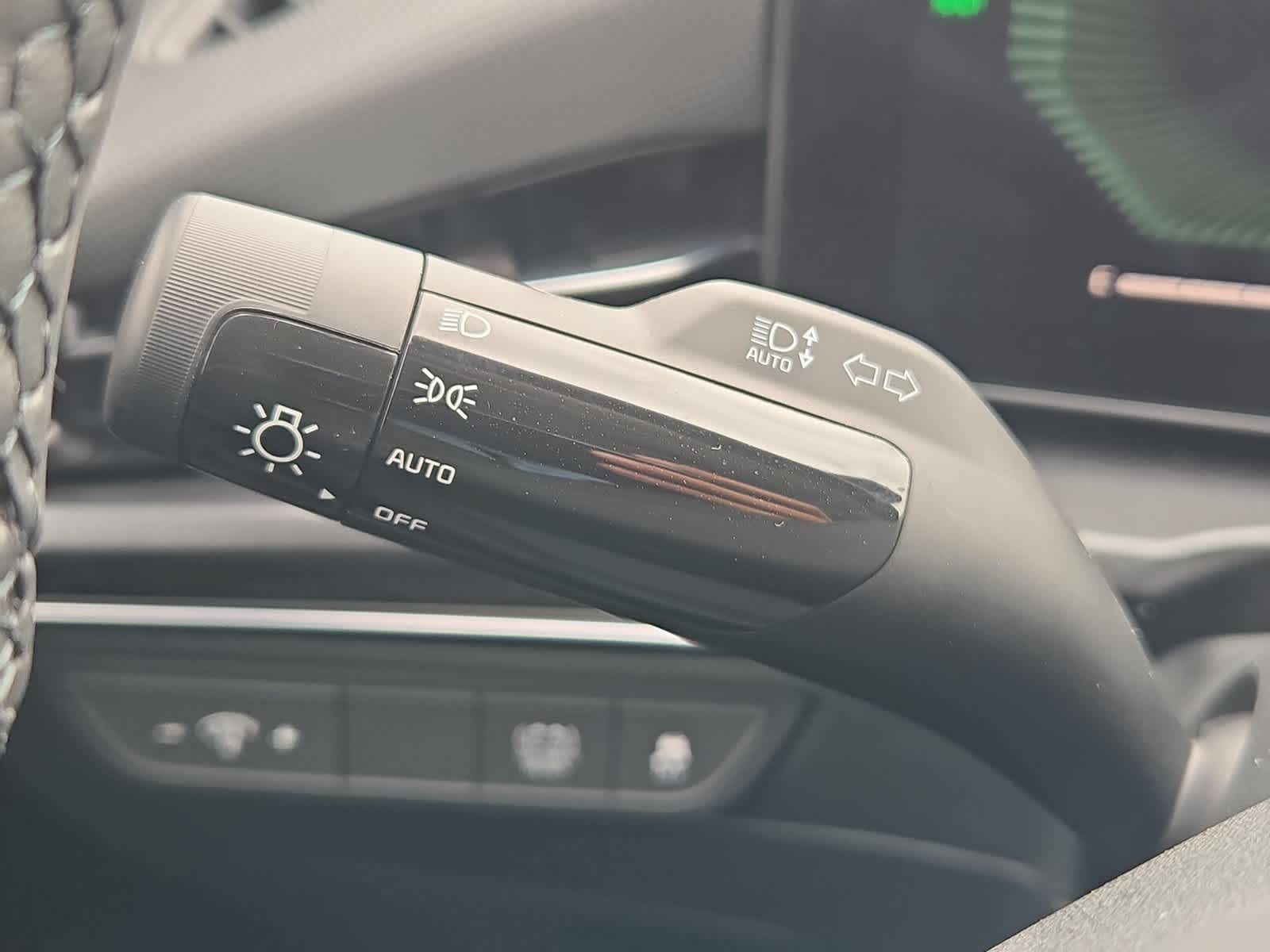 2027 Kia Niro LX