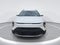 2027 Kia Niro LX