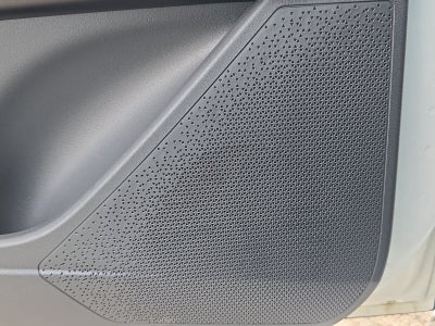 2027 Kia Niro LX
