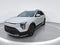 2027 Kia Niro LX