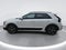 2027 Kia Niro LX